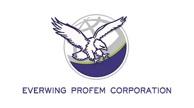 Everwing Profem Corporation