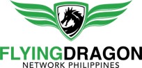 Flying Dragon Network Philippines