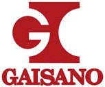 Gaisano Brothers Merchandising Inc