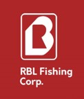 RBL Fishing Corporation