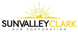 Sunvalley Clark Hub Corporation
